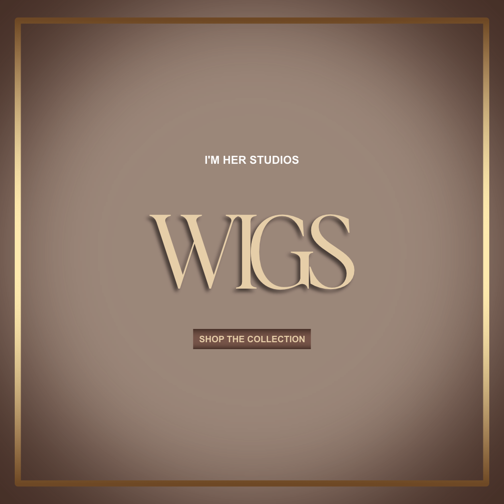 Wigs