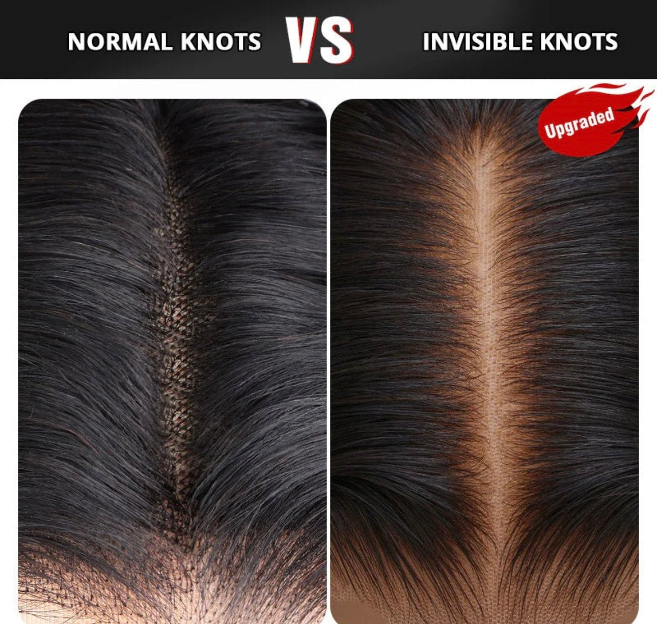 Glamorus Wigs